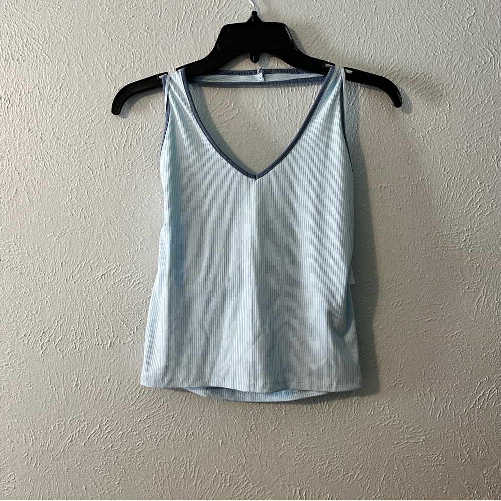 American Eagle Tank Top